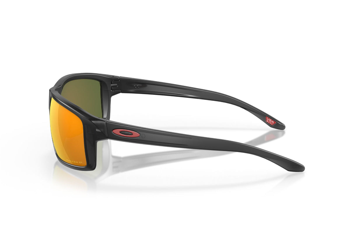 Oakley Lentes de Sol Gibston Polarizados OO9449