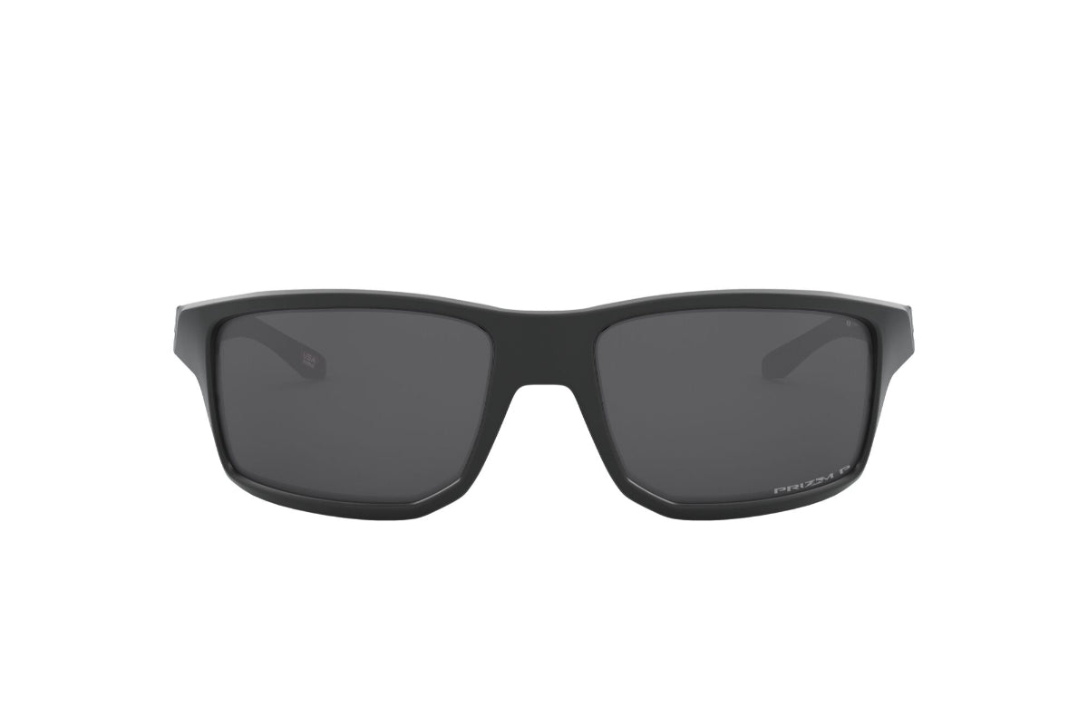 Oakley Lentes de Sol Gibston Prizm Polarizados OO9449