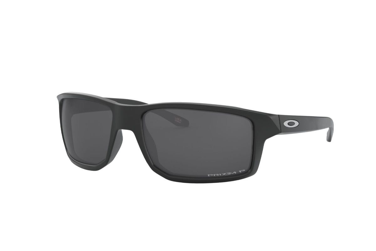 Oakley Lentes de Sol Gibston Prizm Polarizados OO9449