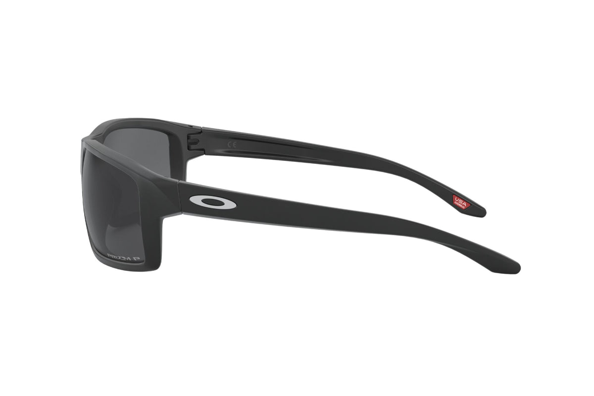 Oakley Lentes de Sol Gibston Prizm Polarizados OO9449