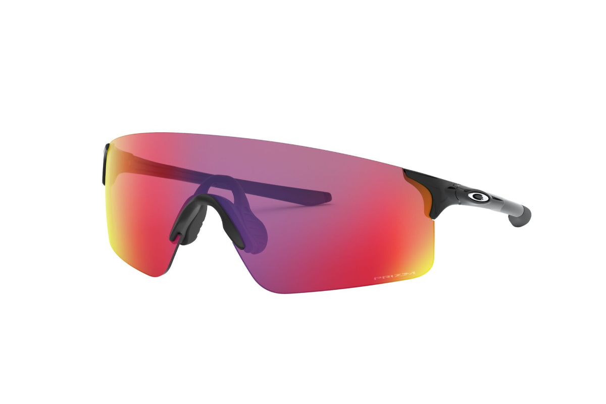 Oakley Lentes de Sol Evzero Blades Prizm OO9454