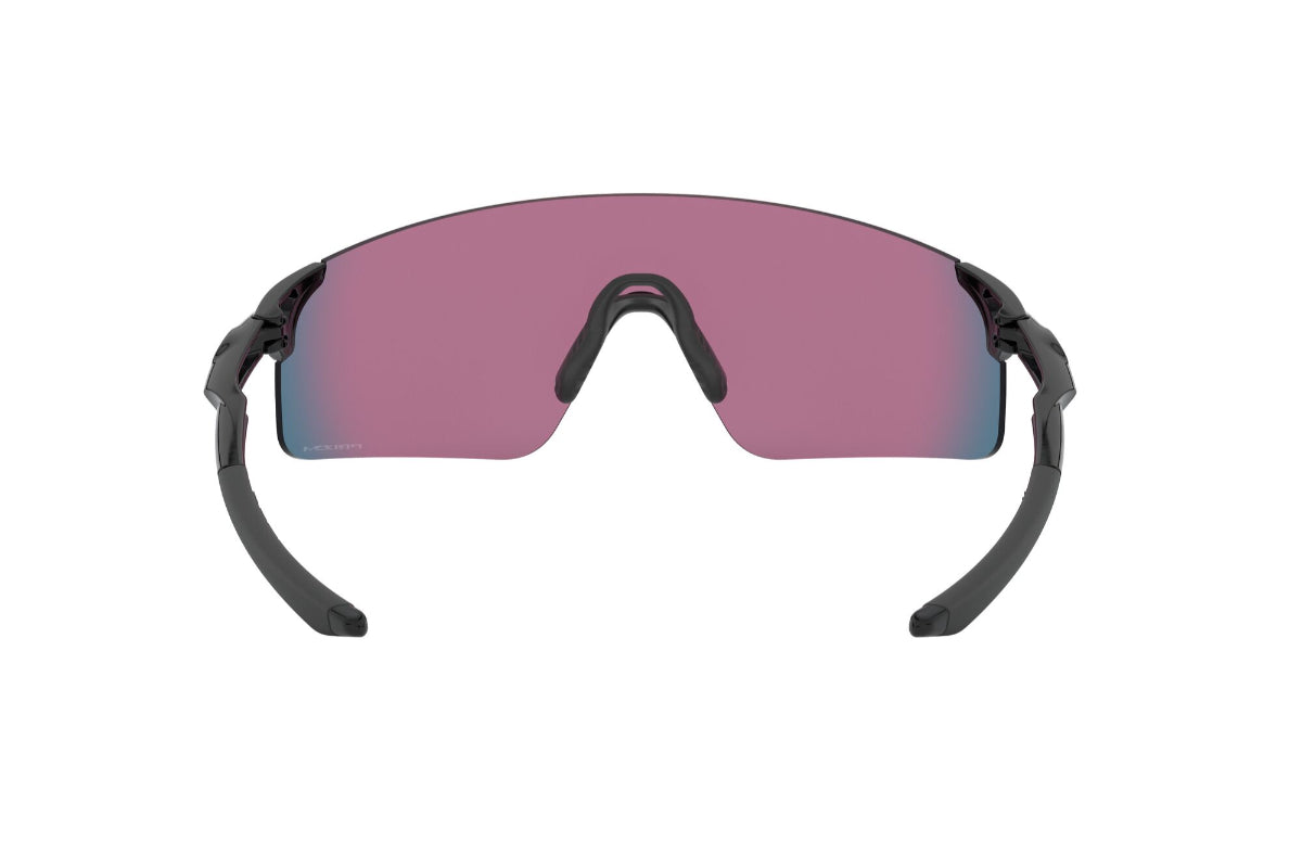 Oakley Lentes de Sol Evzero Blades Prizm OO9454