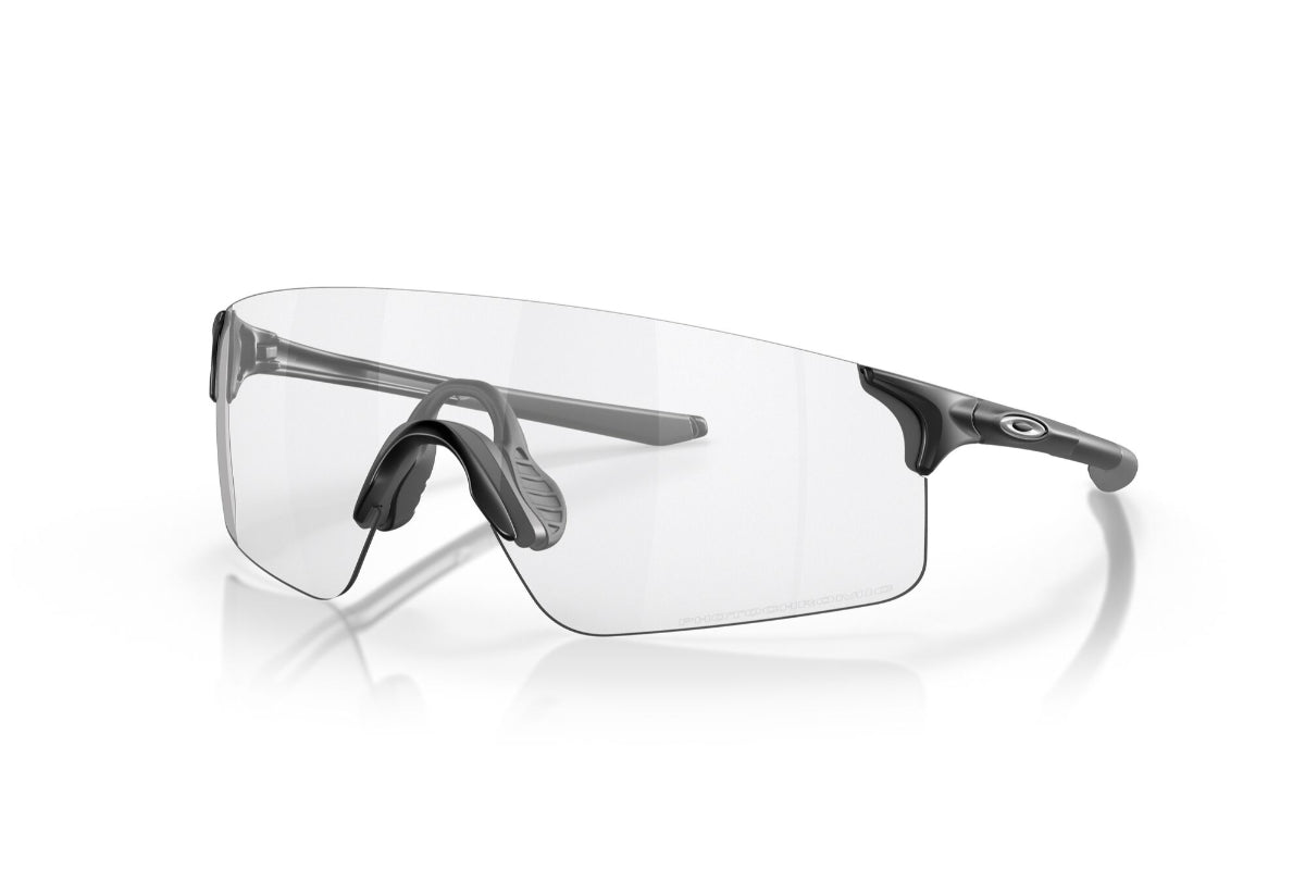 Oakley Lentes de Sol Evzero Blades Fotocromáticos OO9454
