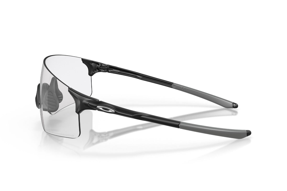 Oakley Lentes de Sol Evzero Blades Fotocromáticos OO9454