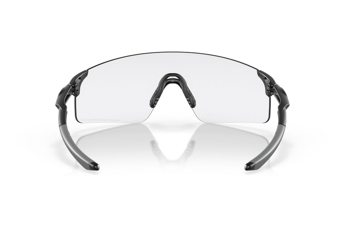 Oakley Lentes de Sol Evzero Blades Fotocromáticos OO9454