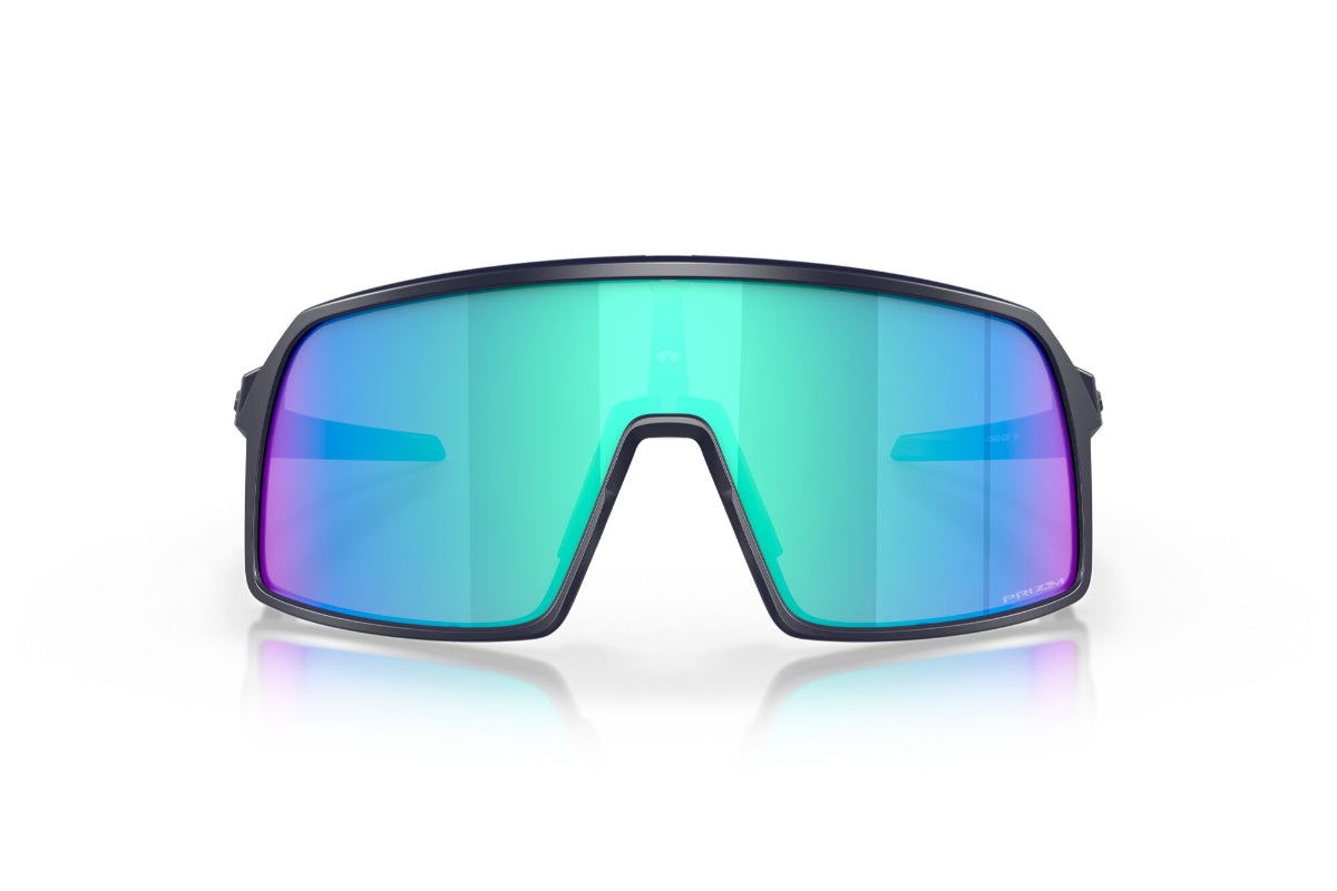 Oakley Lentes de Sol Sutro S Prizm OO9462
