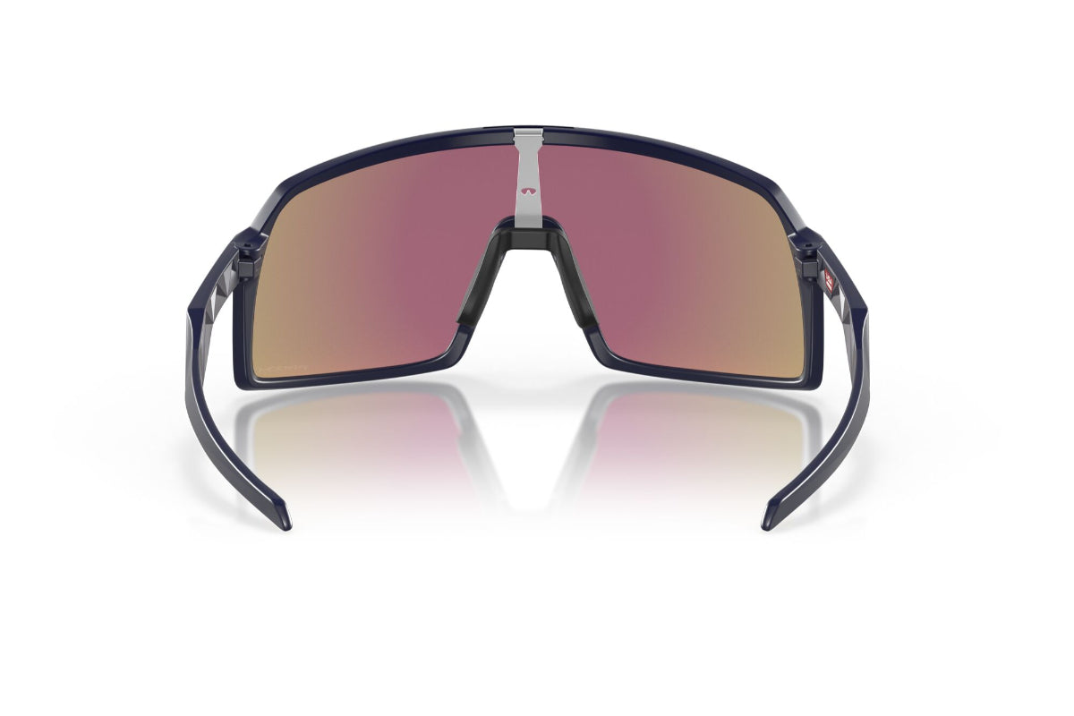 Oakley Lentes de Sol Sutro S Prizm OO9462