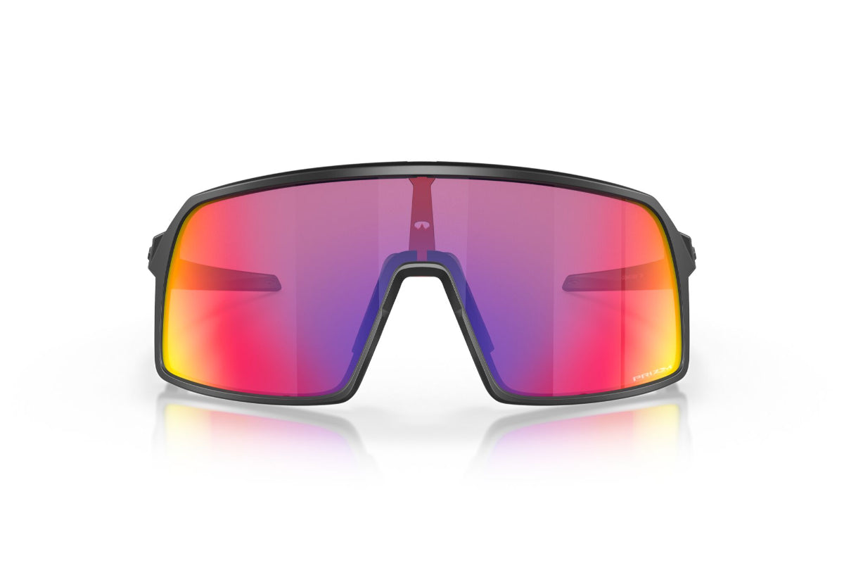 Oakley Lentes de Sol Sutro S Prizm OO9462
