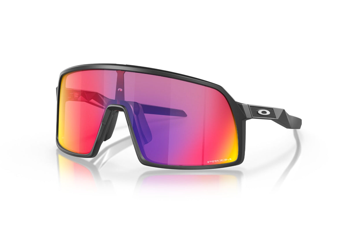 Oakley Lentes de Sol Sutro S Prizm OO9462