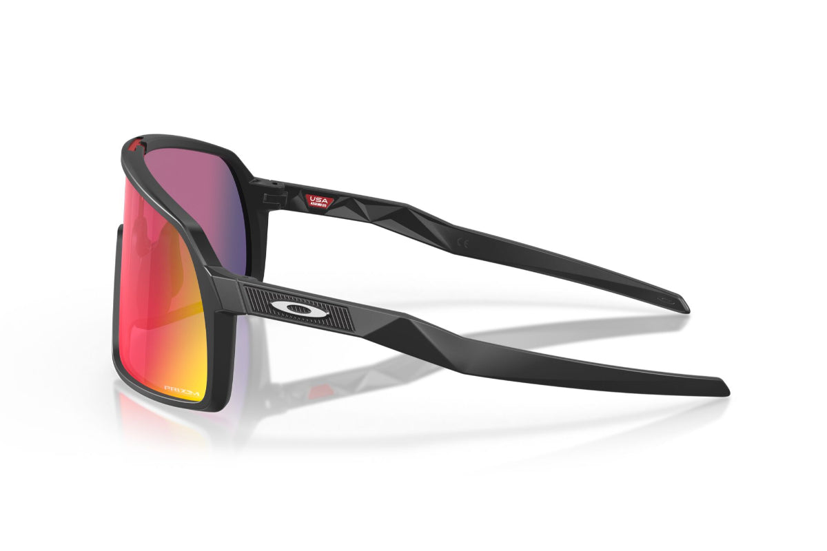 Oakley Lentes de Sol Sutro S Prizm OO9462