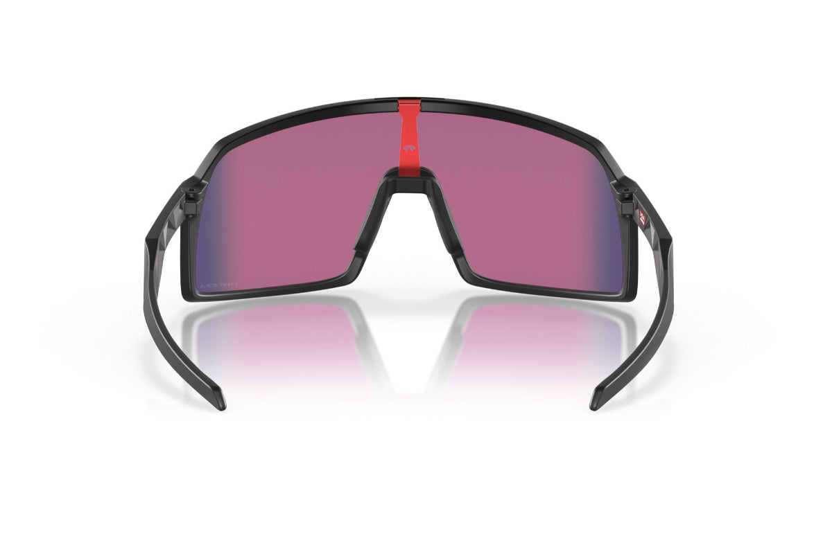 Oakley Lentes de Sol Sutro S Prizm OO9462