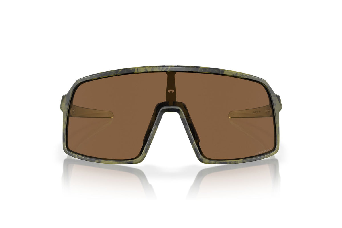 Oakley Sutro S