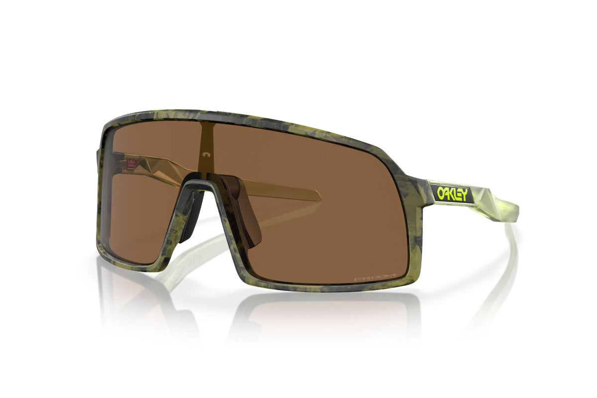 Oakley Sutro S