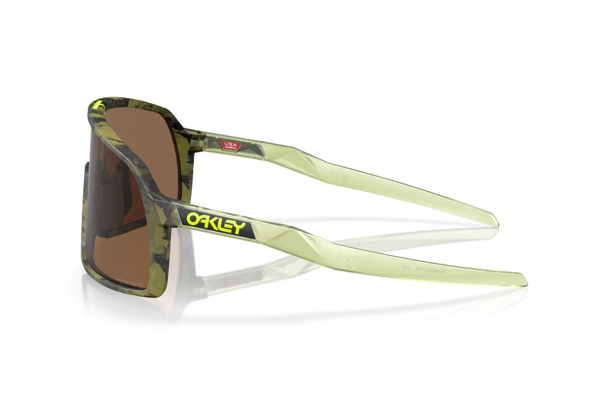 Oakley Sutro S