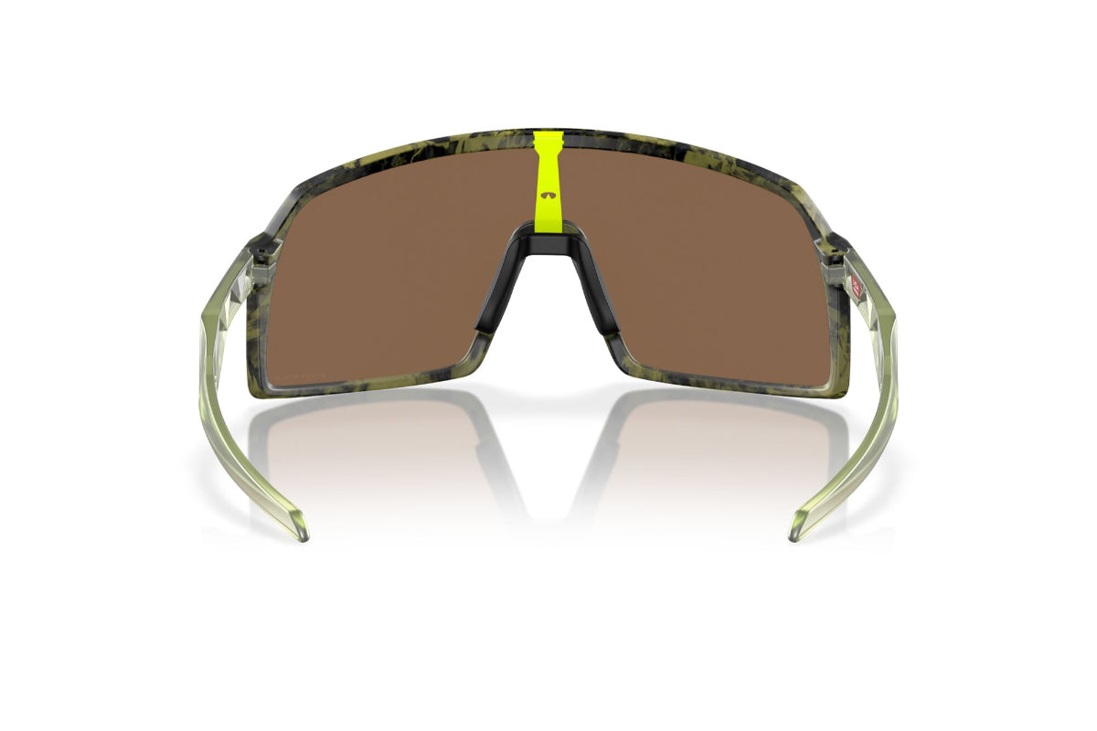 Oakley Sutro S