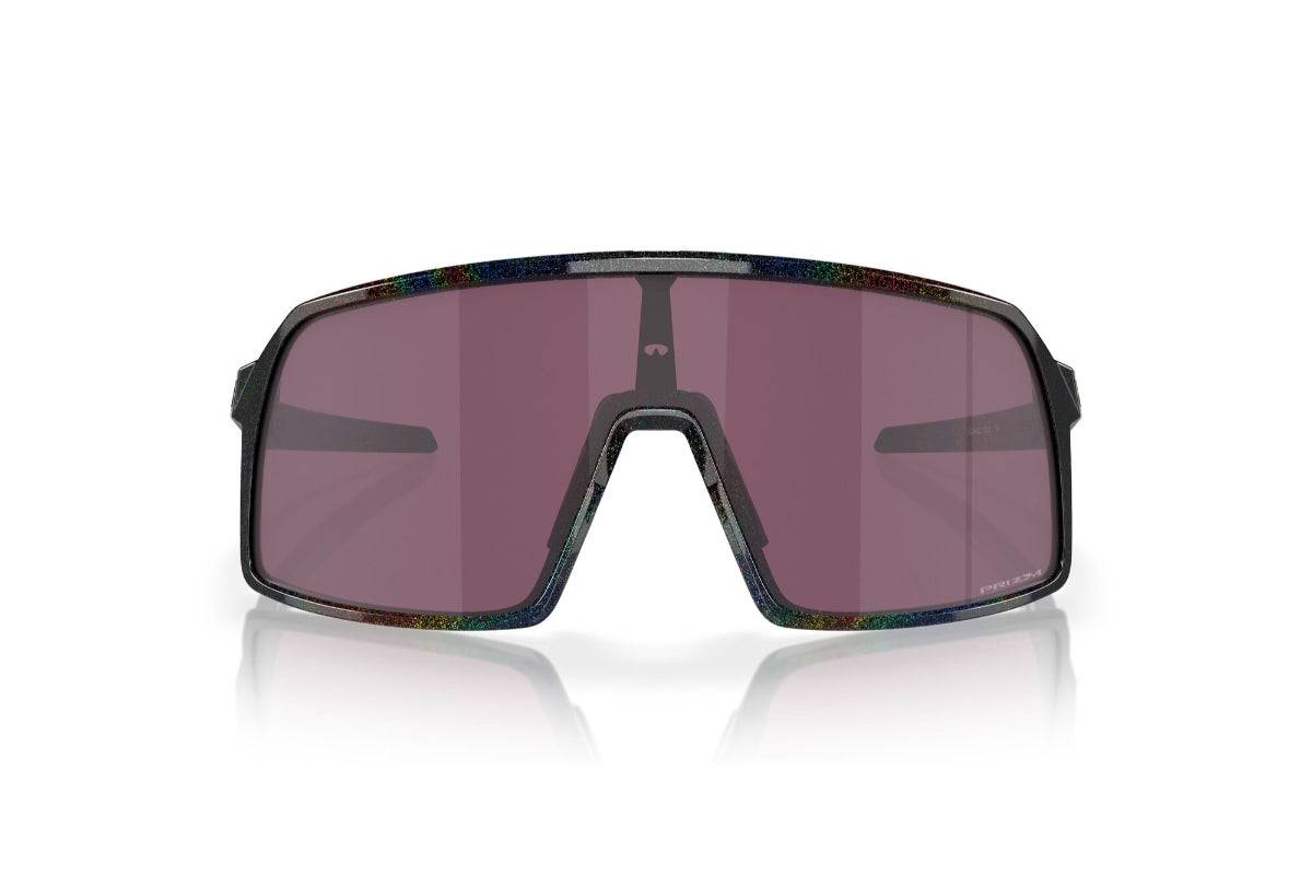 Oakley Sutro S