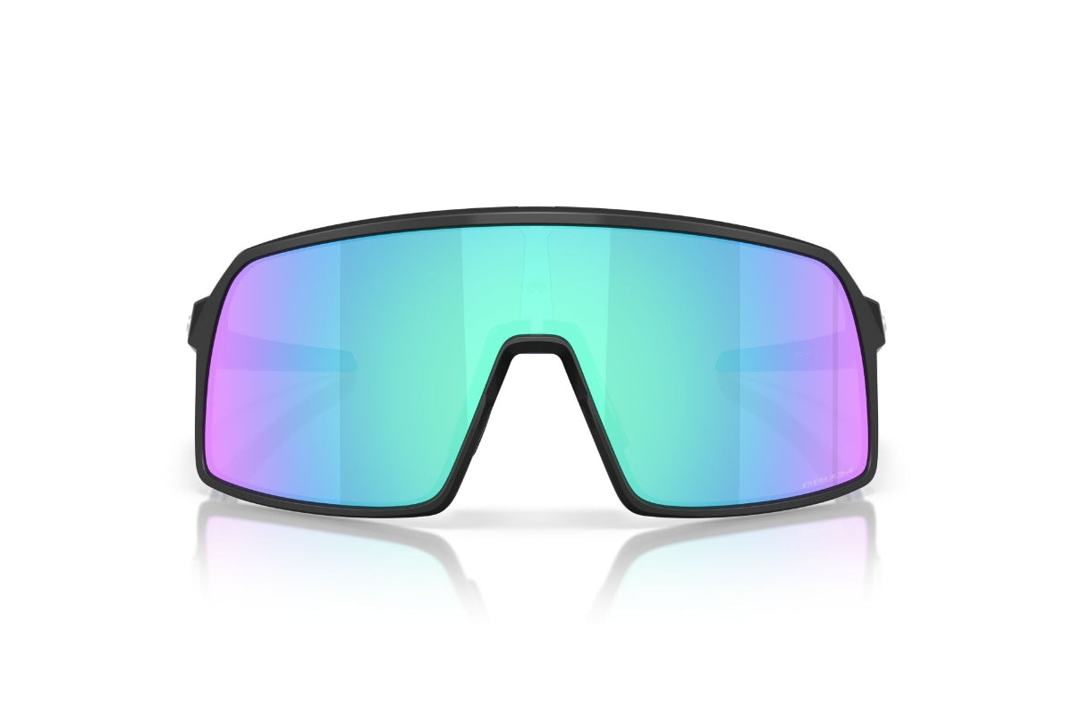 Oakley Sutro S