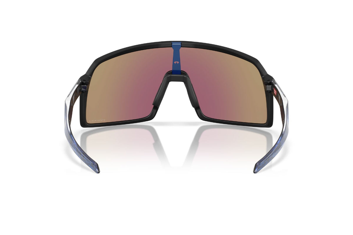 Oakley Sutro S