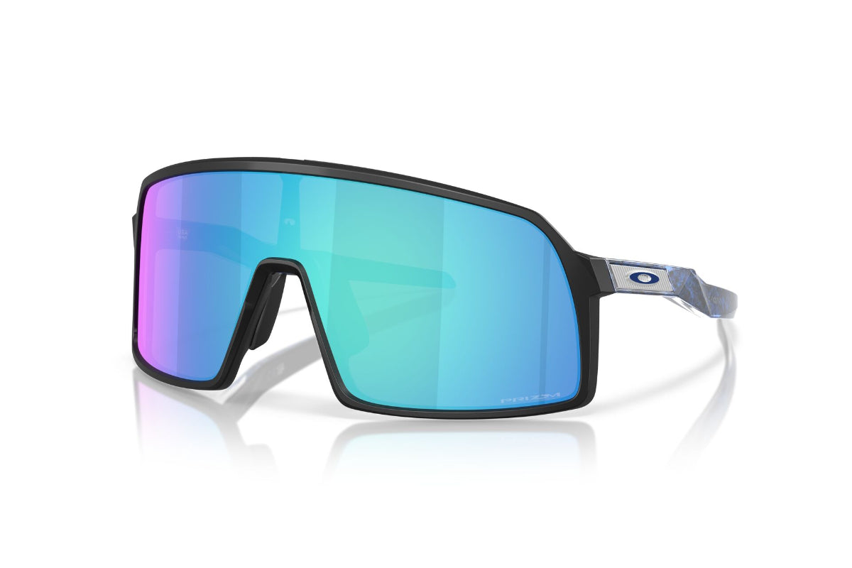 Oakley Sutro S