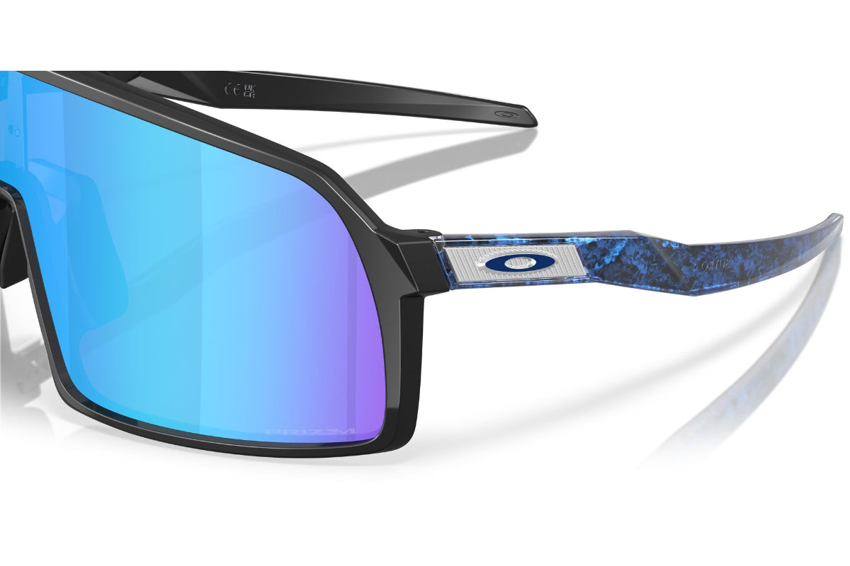 Oakley Sutro S
