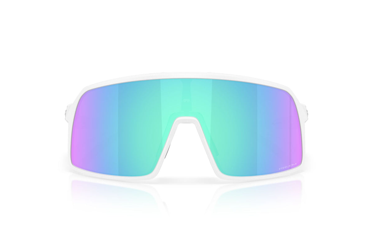 Oakley Lentes de Sol Sutro S OO9462