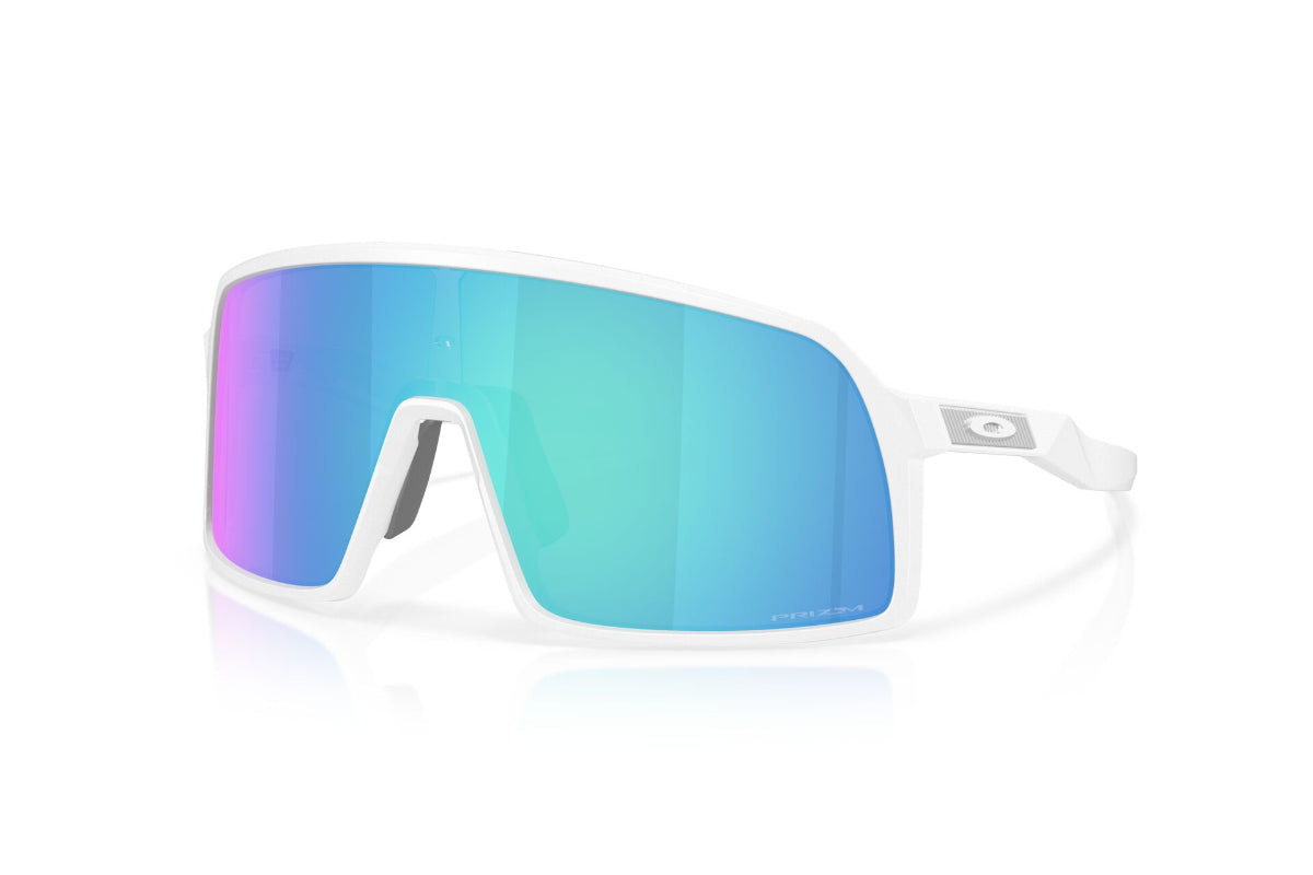 Oakley Lentes de Sol Sutro S OO9462