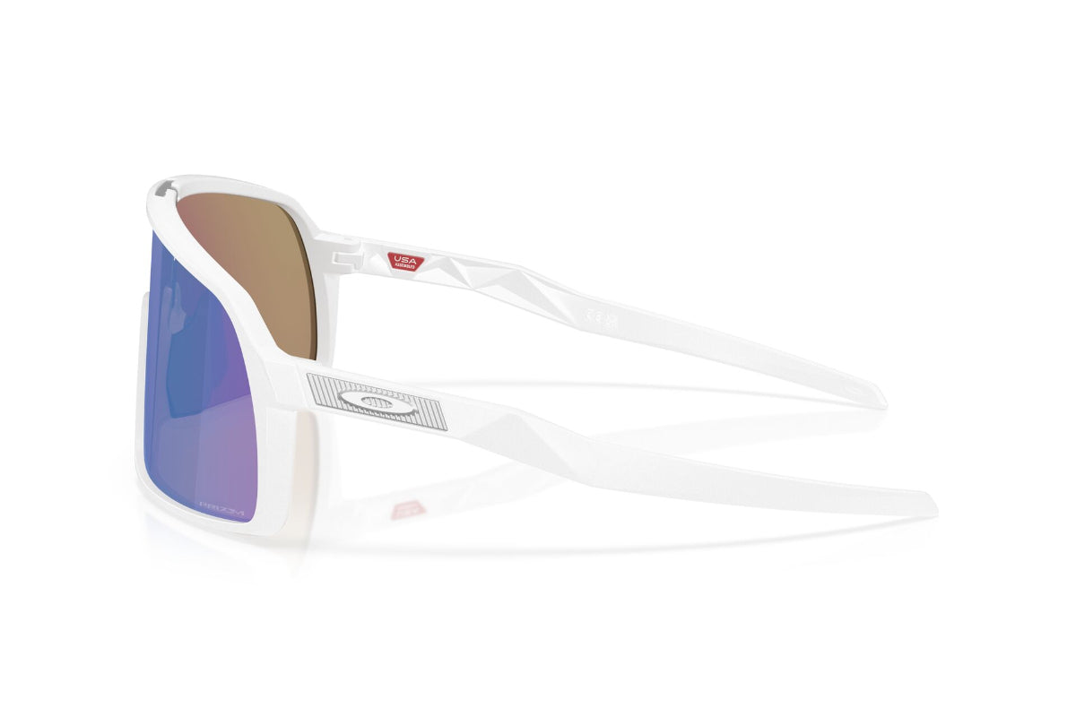 Oakley Lentes de Sol Sutro S OO9462
