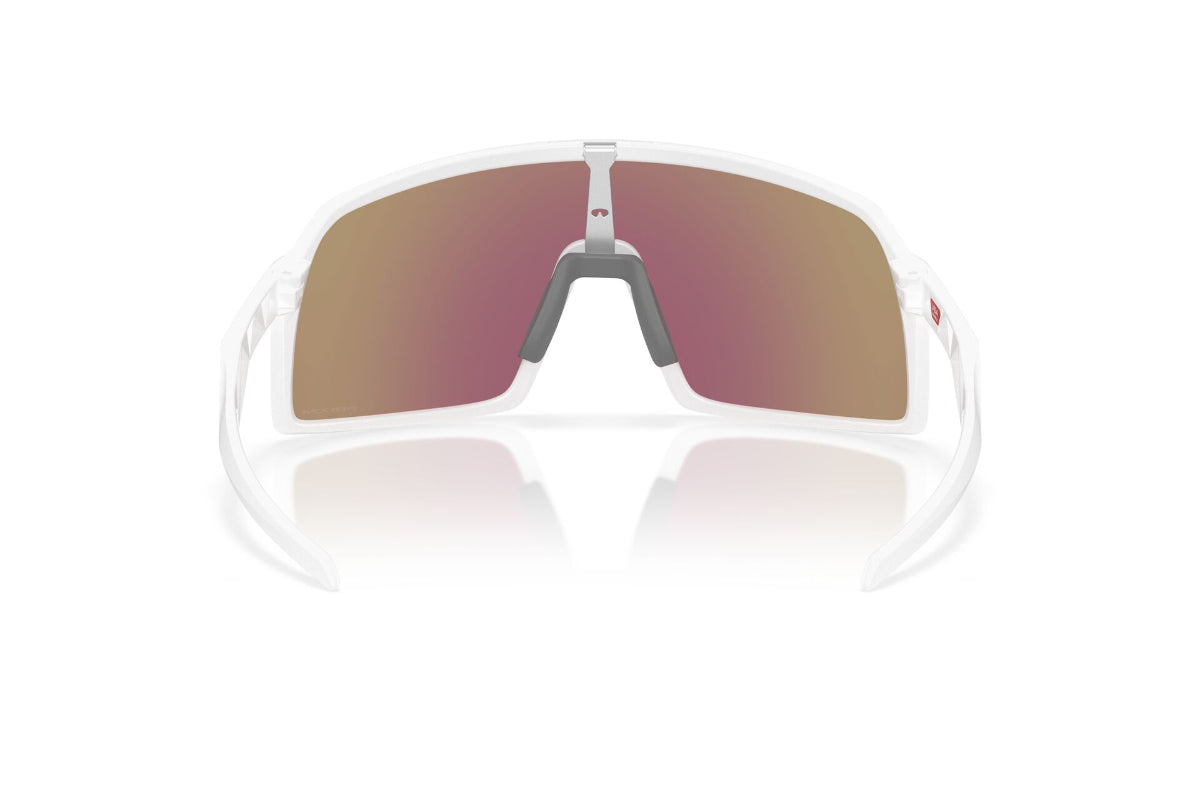 Oakley Lentes de Sol Sutro S OO9462