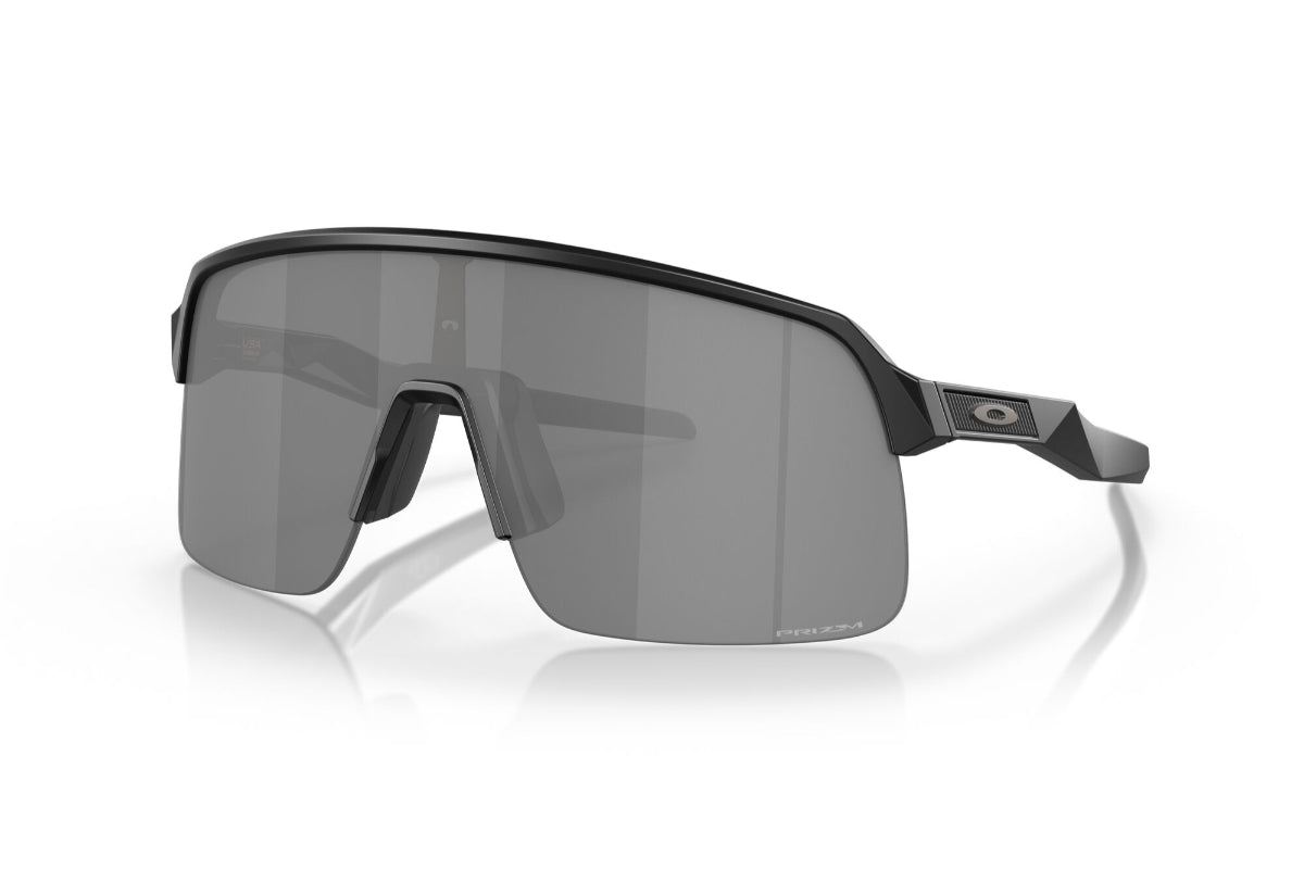 Oakley Lentes de Sol Sutro Lite Prizm OO9463