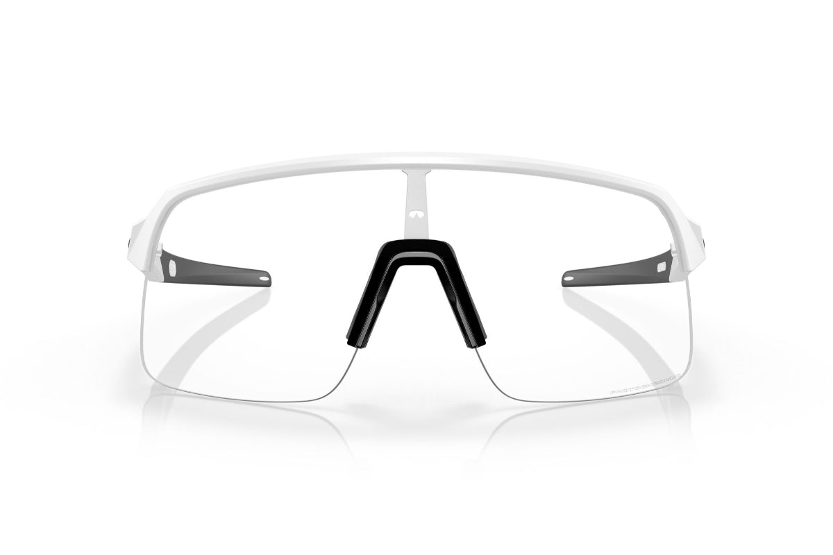 Oakley Lentes de Sol Sutro Lite Fotocromáticos OO9463