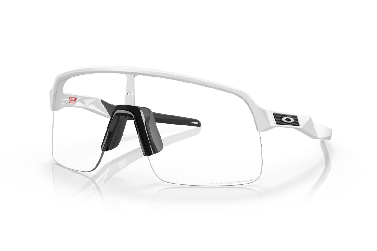 Oakley Lentes de Sol Sutro Lite Fotocromáticos OO9463