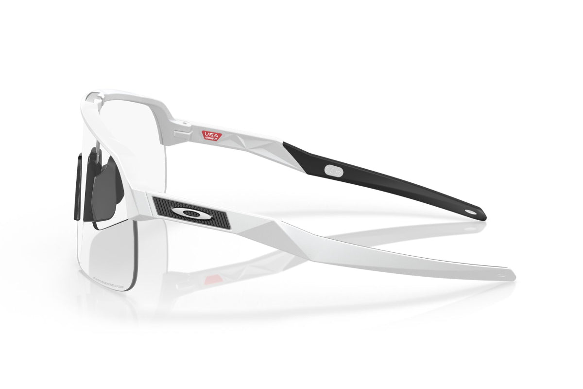 Oakley Lentes de Sol Sutro Lite Fotocromáticos OO9463