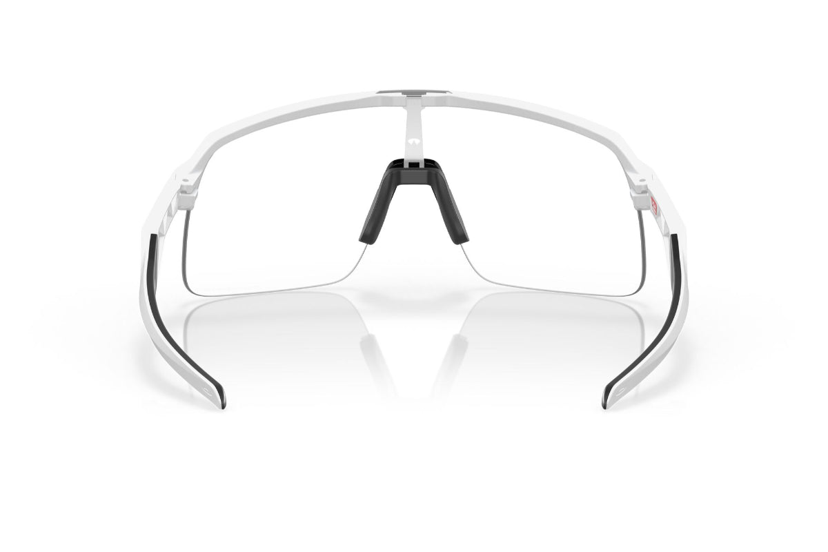 Oakley Lentes de Sol Sutro Lite Fotocromáticos OO9463