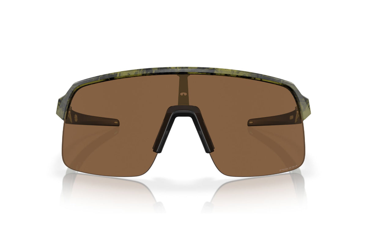 Oakley Sutro Lite