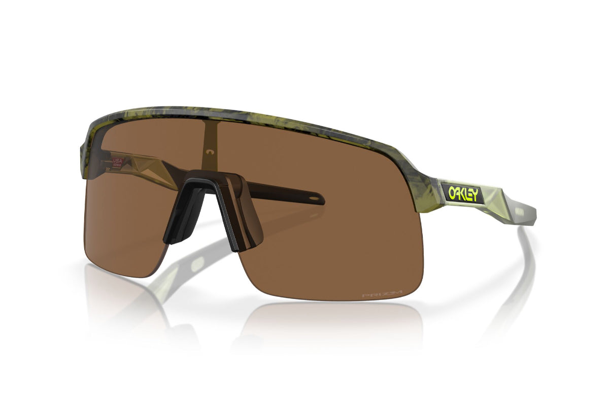 Oakley Sutro Lite
