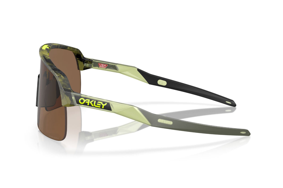 Oakley Sutro Lite