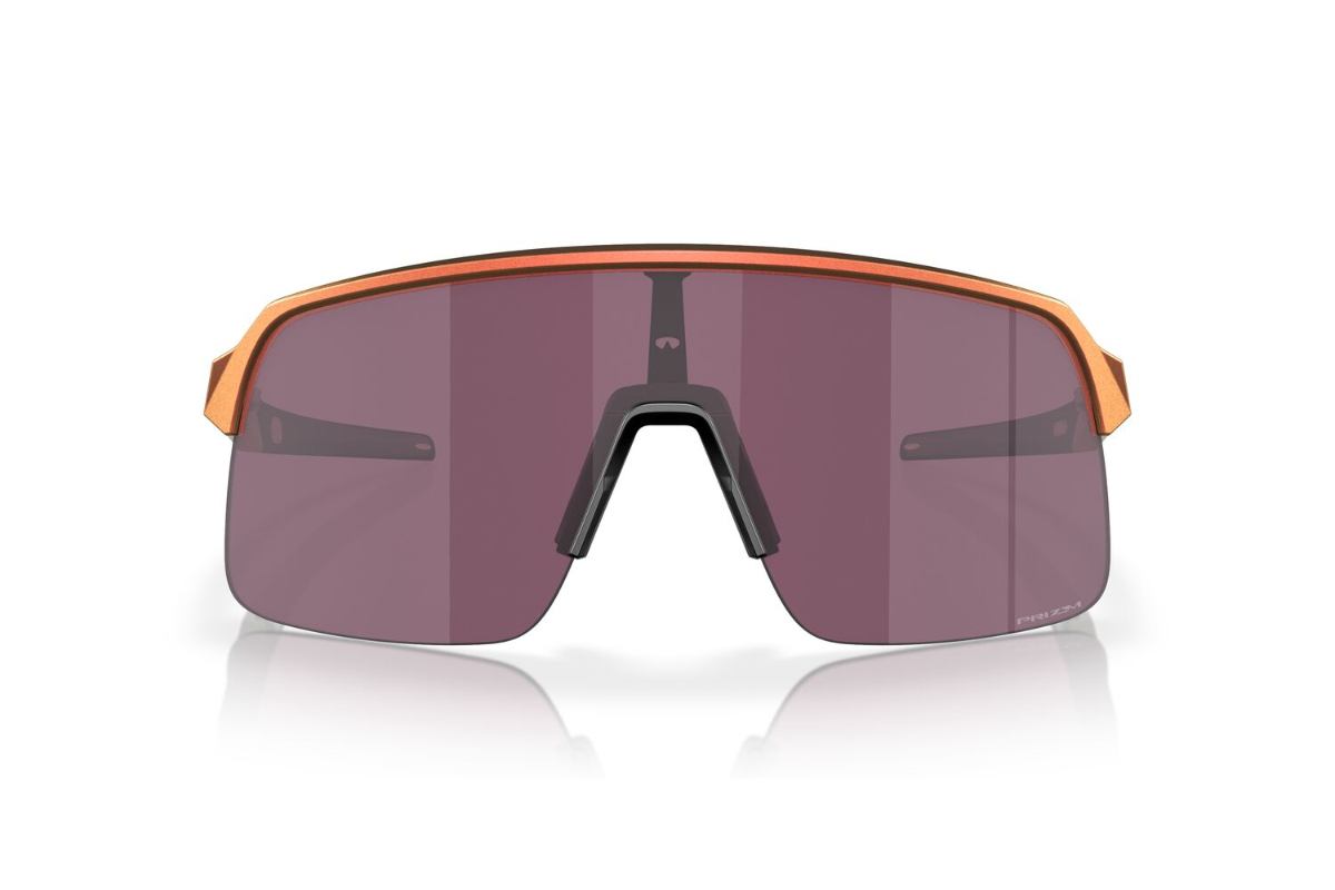 Oakley Sutro Lite
