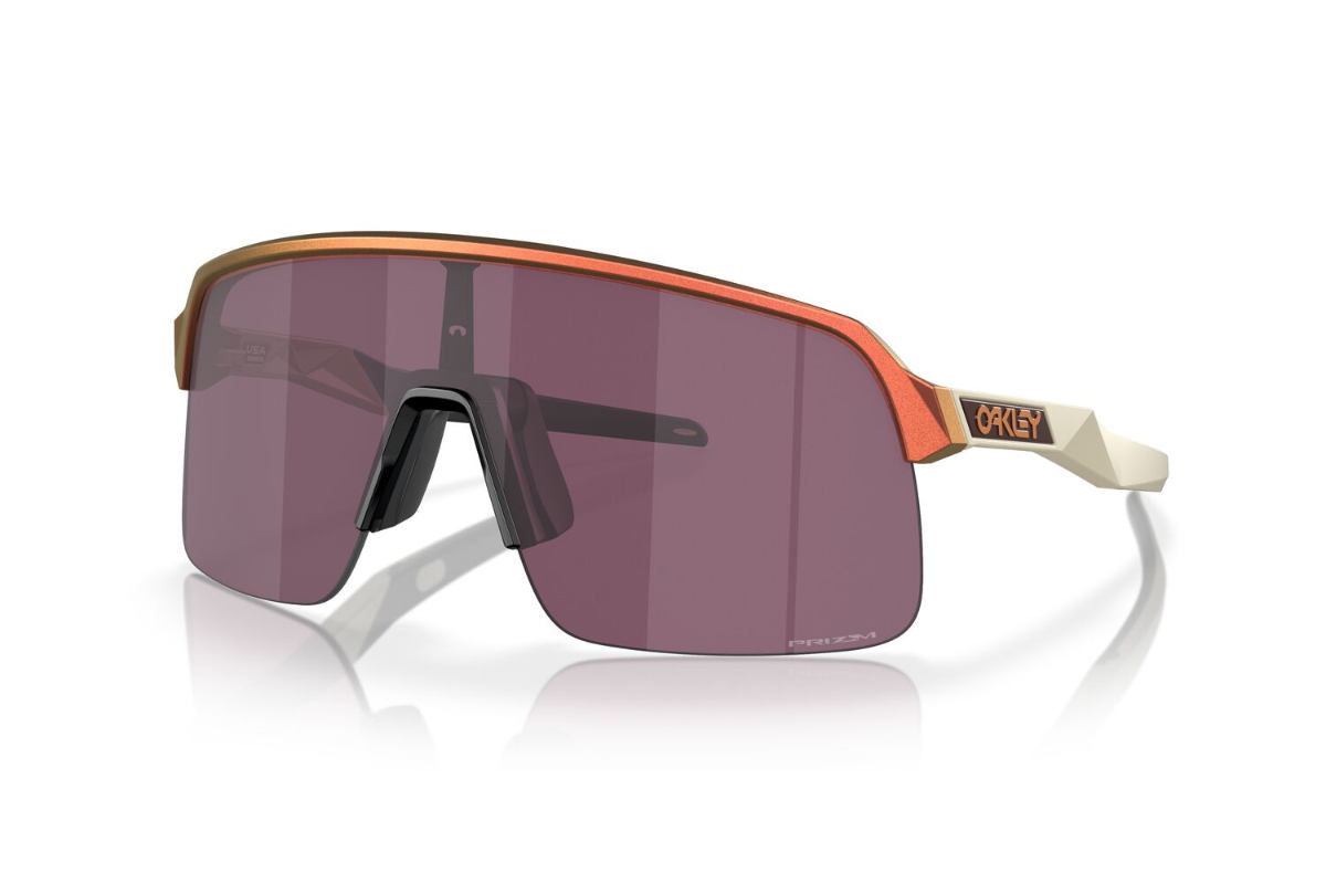 Oakley Sutro Lite
