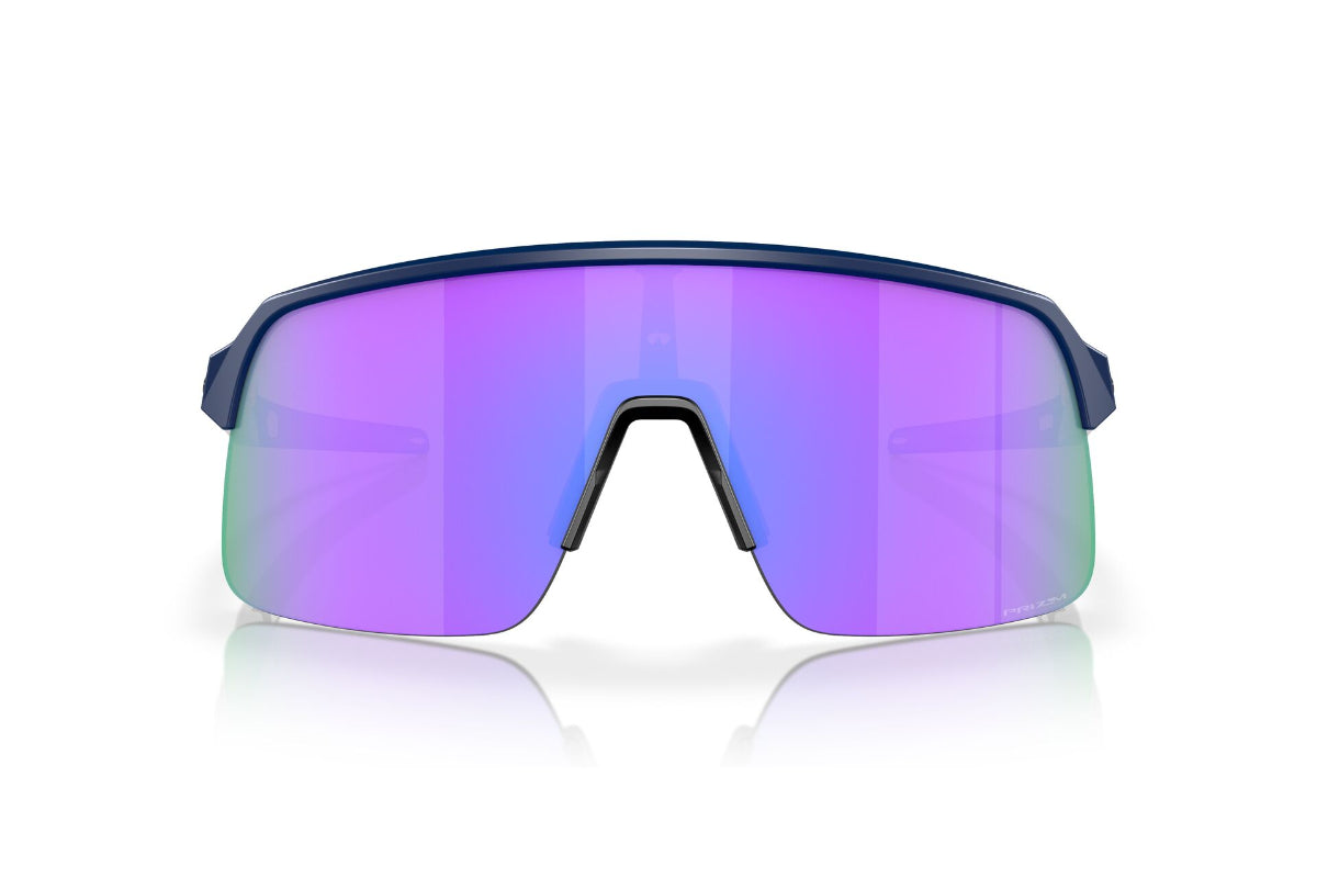 Oakley Sutro Lite