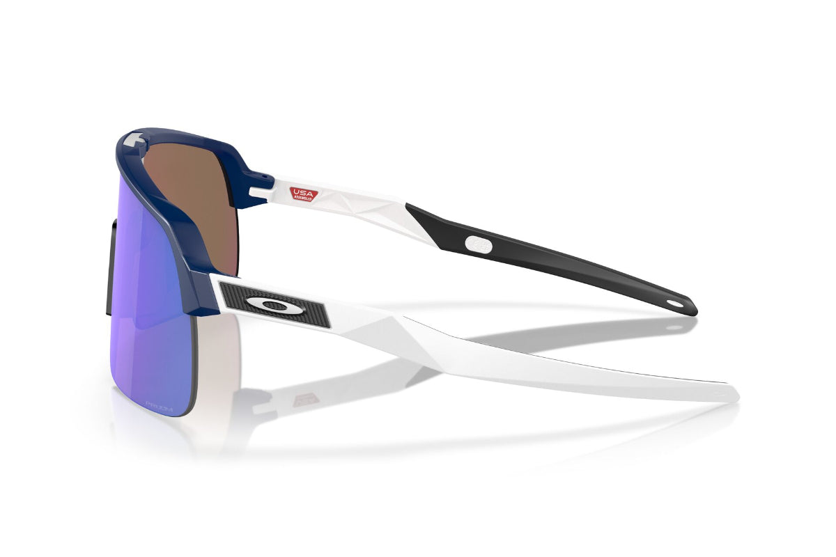 Oakley Sutro Lite