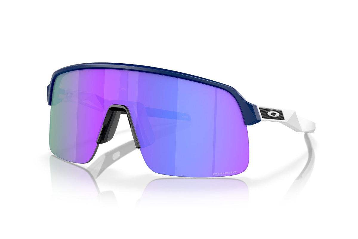 Oakley Sutro Lite