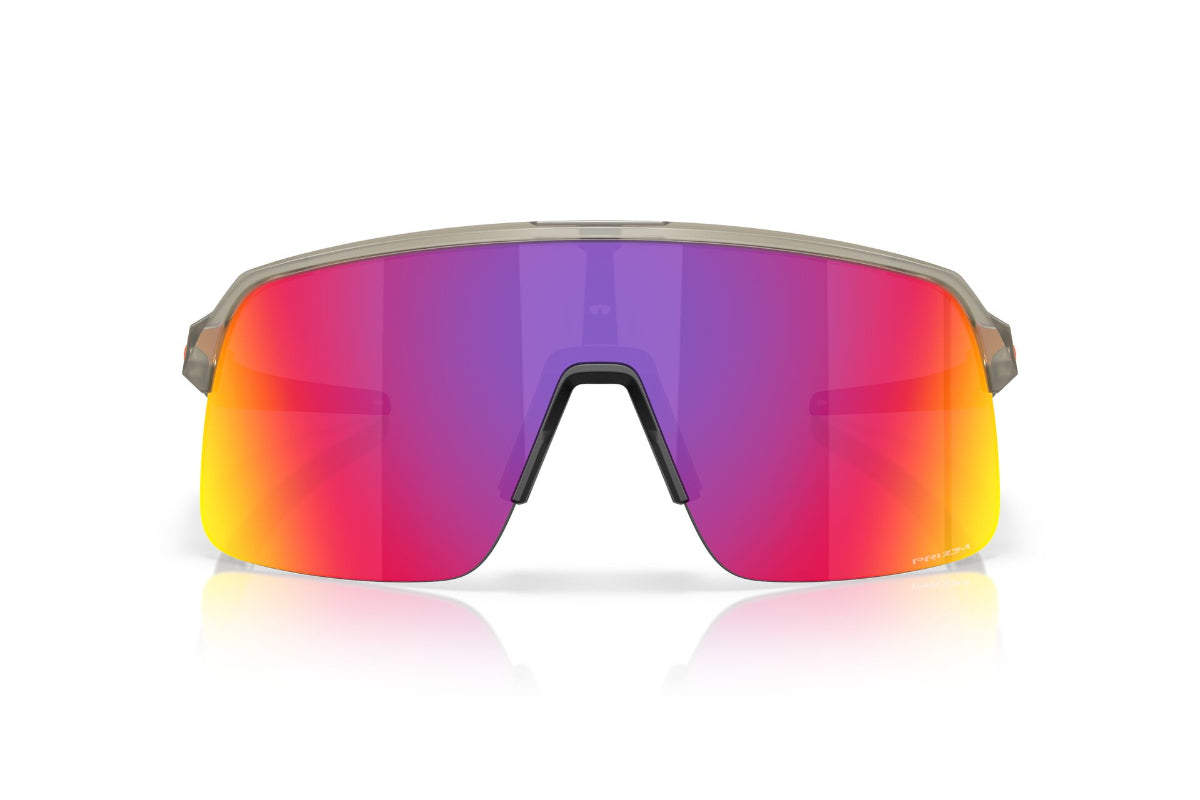 Oakley Sutro Lite