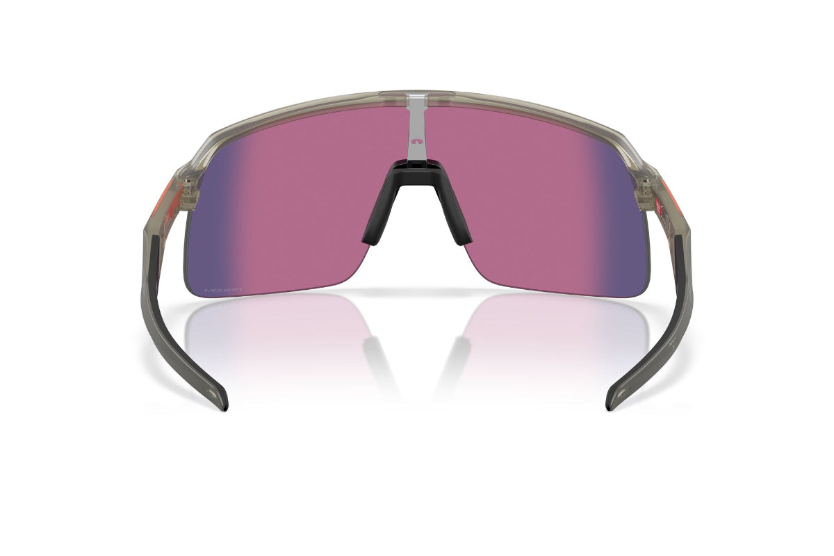 Oakley Sutro Lite