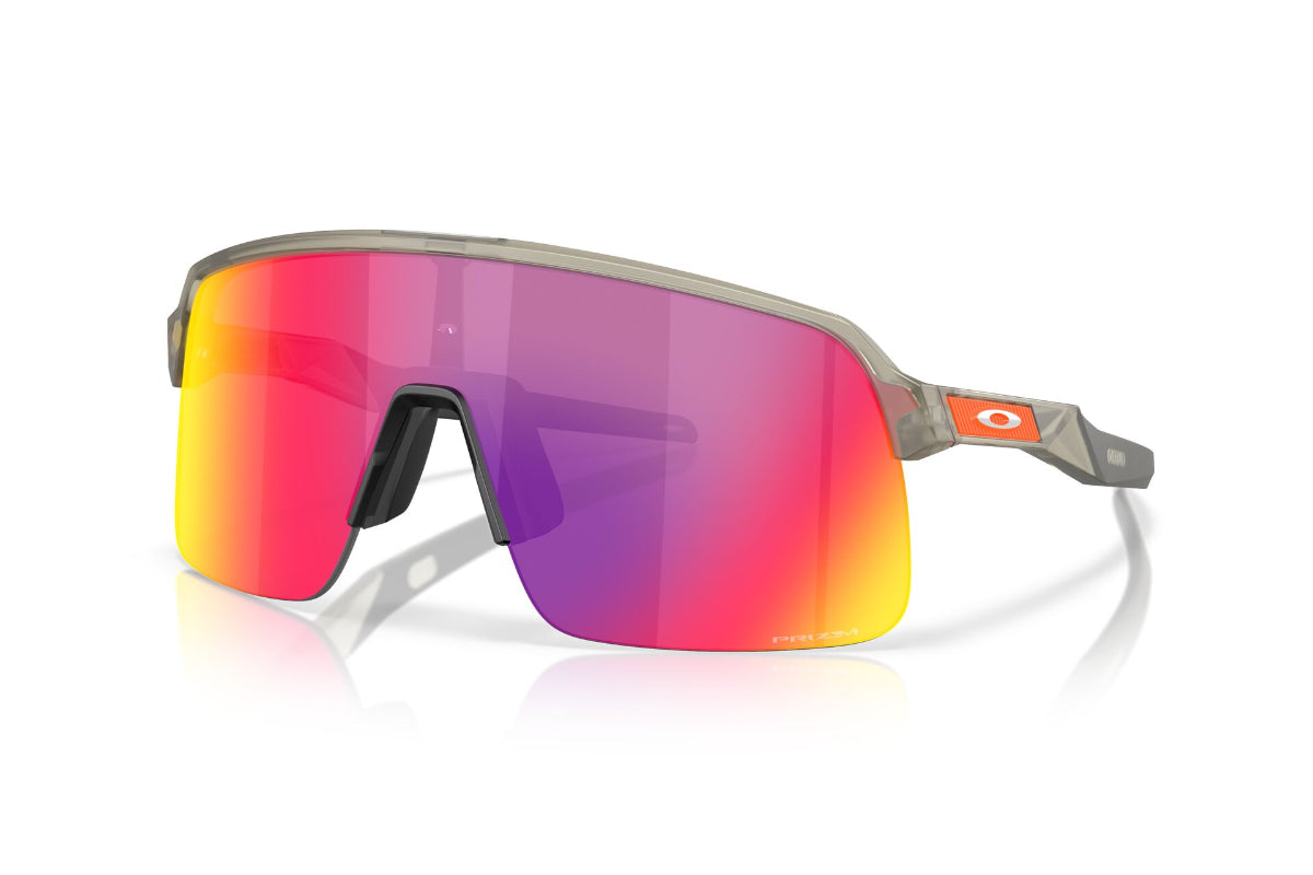 Oakley Sutro Lite