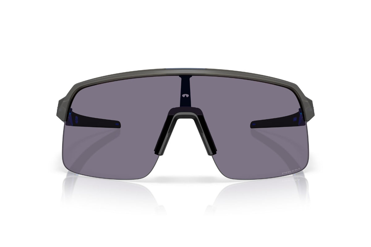Oakley Sutro Lite