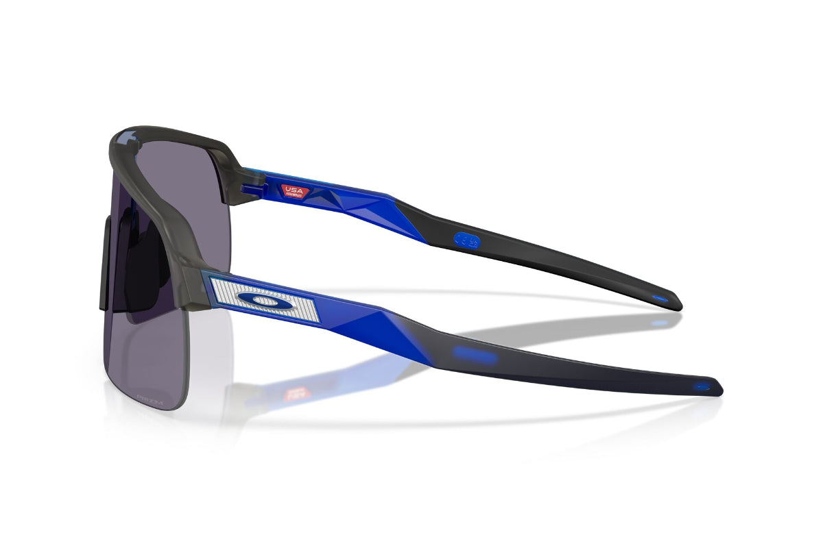 Oakley Sutro Lite