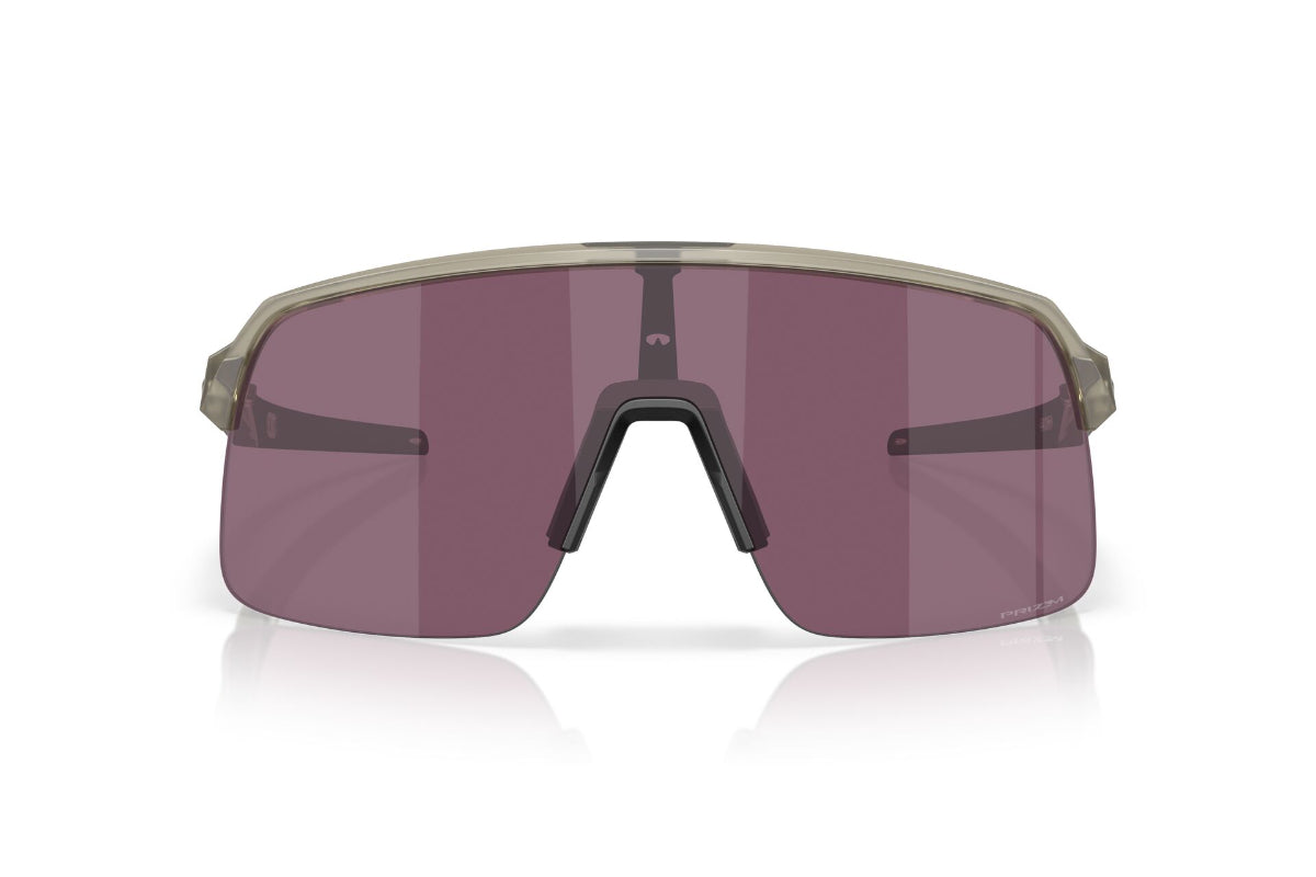 Oakley Sutro Lite