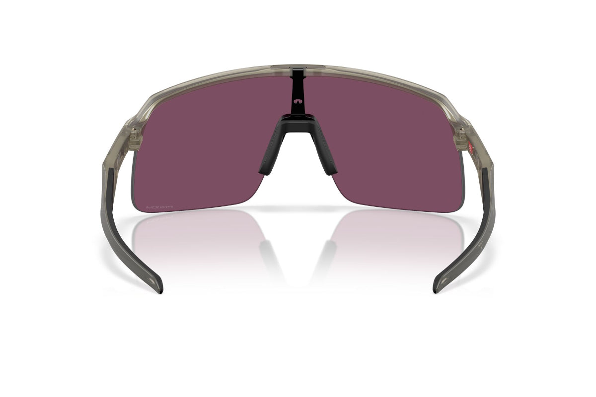 Oakley Sutro Lite