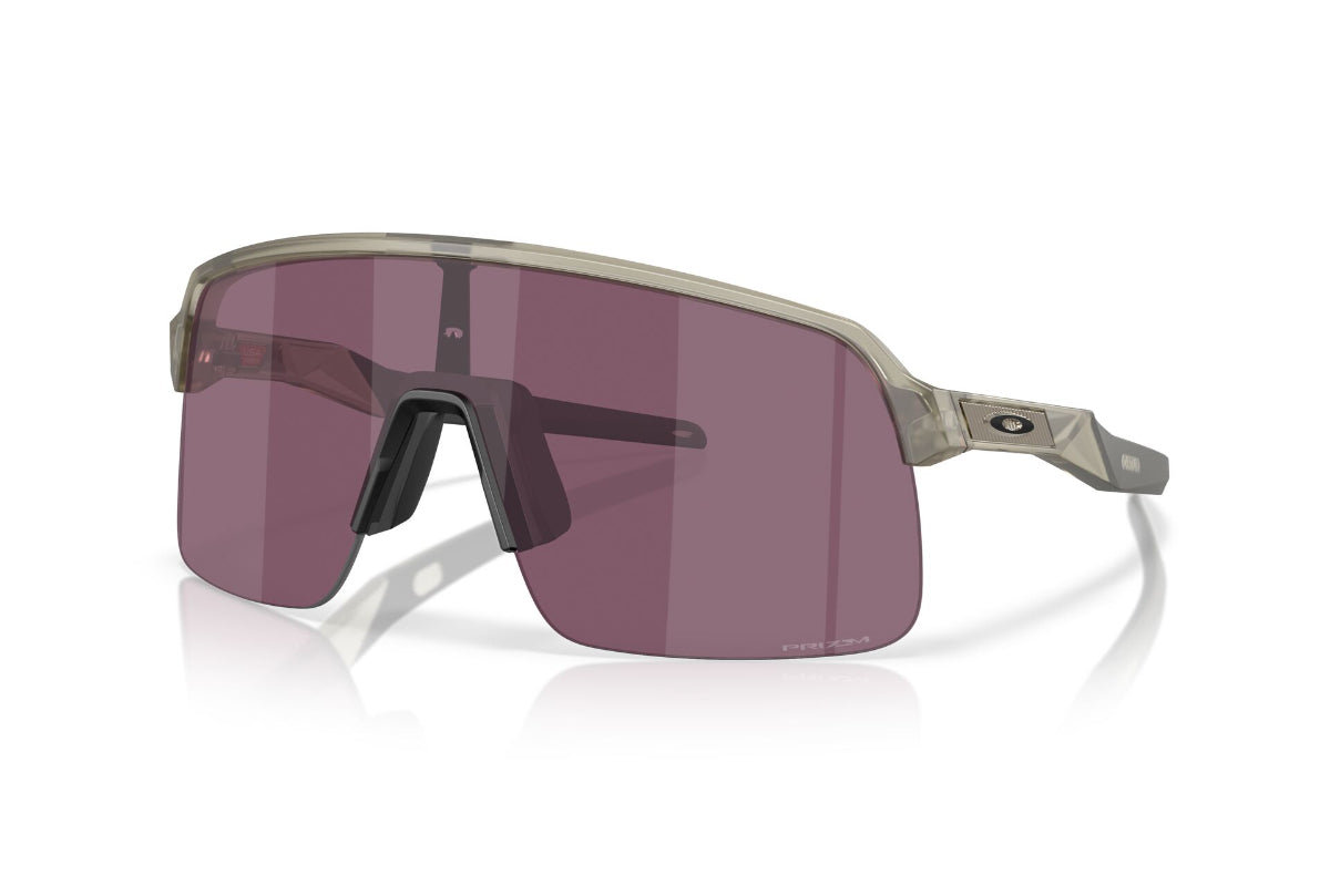 Oakley Sutro Lite