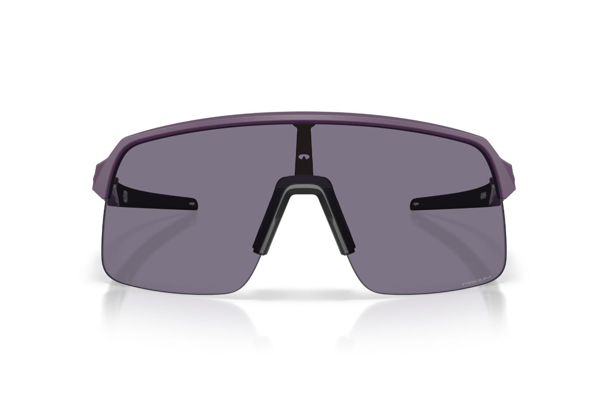 Oakley Lentes de Sol Sutro Lite OO9463